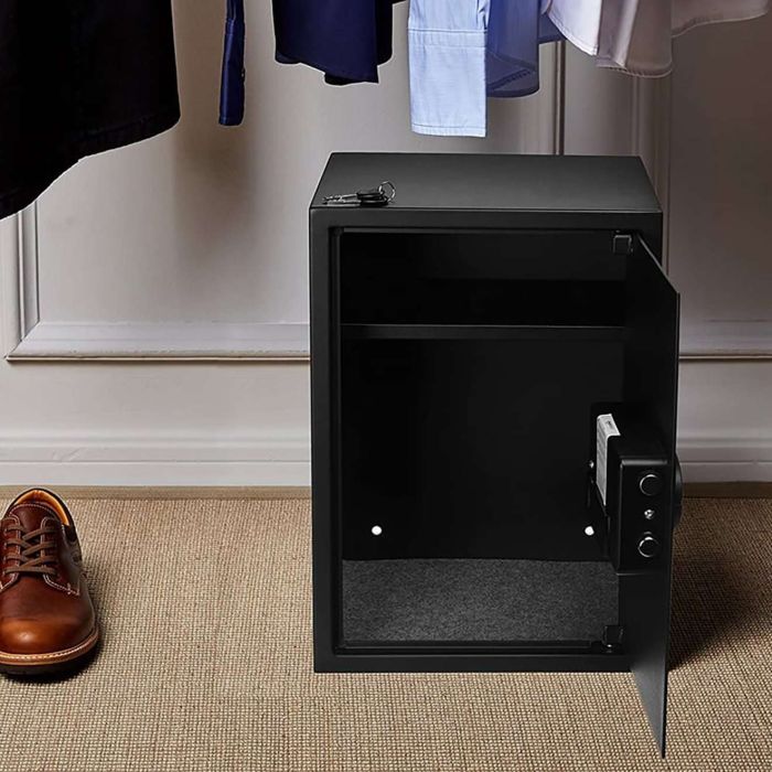 safes-2