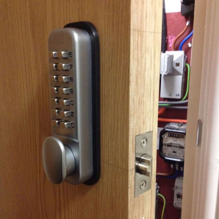 gallery-locksmith-5