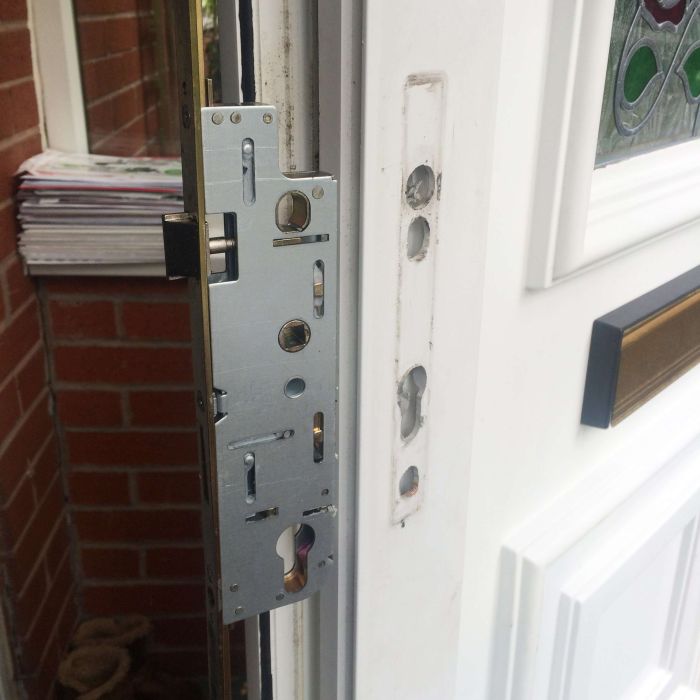 gallery-locksmith-6